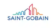 Vitrier Saint Gobain Orange