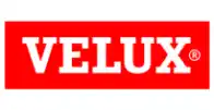 Vitrier Velux Orange